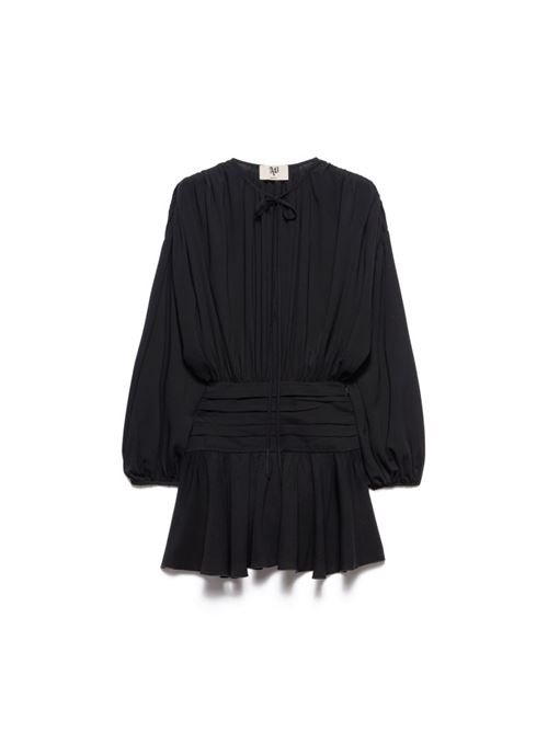 mini dress jolie ANIYE BY | 18117000336